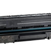 HP 207X High Yield Cyan Original LaserJet Toner Cartridge HP 207X High Yield Cyan Original LaserJet Toner Cartridge