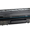 HP 207A Yellow Original LaserJet Toner Cartridge