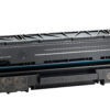 HP 207A Magenta Original LaserJet Toner Cartridge HP 207A Magenta Original LaserJet Toner Cartridge