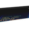 HP LaserJet 225A Yellow Original Toner Cartridge