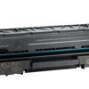 HP 216A Magenta Original LaserJet Toner Cartridge HP 216A Magenta Original LaserJet Toner Cartridge