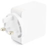 StarTech.com USB C Wall Charger - USB C Laptop Charger 60W PD