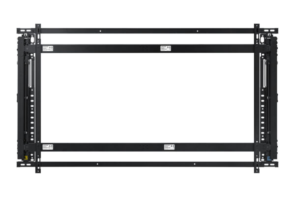 Samsung WMN-55VD 139.7 cm (55") Black