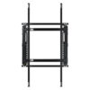 Samsung WMN-55VD 139.7 cm (55") Black