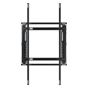 Samsung WMN-55VD 139.7 cm (55") Black Samsung WMN-55VD 139.7 cm (55") Black