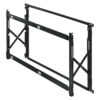 Samsung WMN-55VD 139.7 cm (55") Black