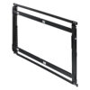 Samsung WMN-55VD 139.7 cm (55") Black