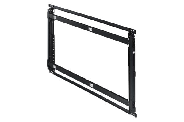 Samsung WMN-55VD 139.7 cm (55") Black