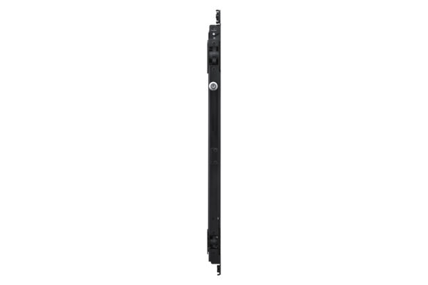 Samsung WMN-55VD 139.7 cm (55") Black
