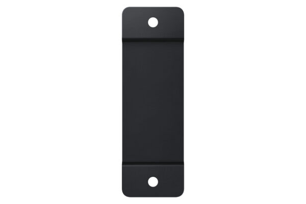 Samsung Flip WMN 165.1 cm (65") Black