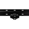 Samsung Flip WMN 165.1 cm (65") Black
