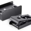 Samsung WMN250MD TV mount/stand 165.1 cm (65") Black Samsung WMN250MD TV mount/stand 165.1 cm (65") Black