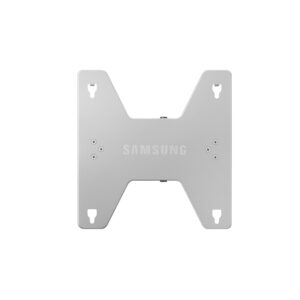 Samsung WMN4070SD 101.6 cm (40") Grey Samsung WMN4070SD 101.6 cm (40") Grey
