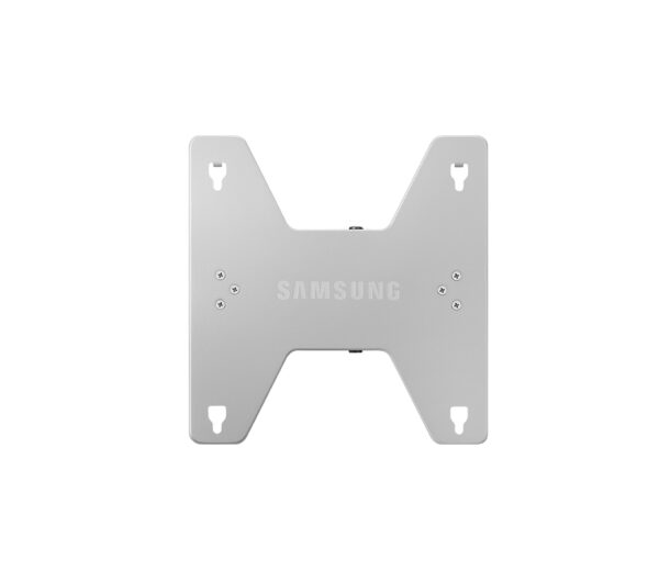Samsung WMN4070SD 101.6 cm (40") Grey Samsung WMN4070SD 101.6 cm (40") Grey