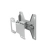 Samsung WMN4070SD 101.6 cm (40") Grey Samsung WMN4070SD 101.6 cm (40") Grey