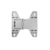 Samsung WMN4070SD 101.6 cm (40") Grey Samsung WMN4070SD 101.6 cm (40") Grey