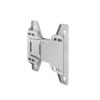 Samsung WMN4070SD 101.6 cm (40") Grey Samsung WMN4070SD 101.6 cm (40") Grey