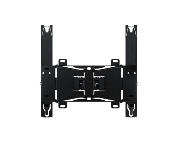 Samsung WMN4277SFXEN TV mount/stand 190.5 cm (75") Black