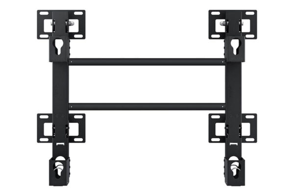 Samsung WMN8200SF 190.5 cm (75") Black