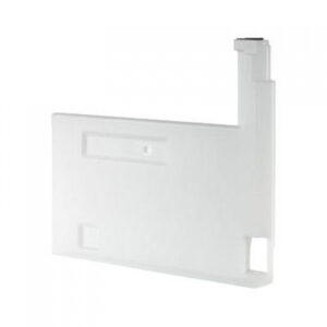 KYOCERA WT-861 printer kit KYOCERA WT-861 printer kit
