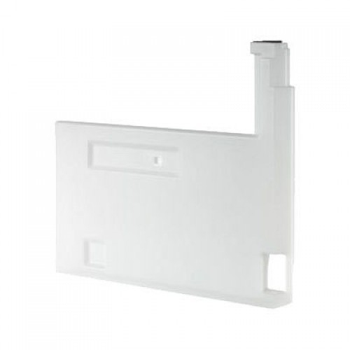 KYOCERA WT-861 printer kit KYOCERA WT-861 printer kit