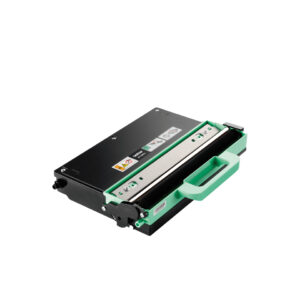 Brother WT-200CL printer kit Waste container Brother WT-200CL printer kit Waste container