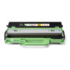 Brother WT-229CL printer drum Original 1 pc(s) Brother WT-229CL printer drum Original 1 pc(s)