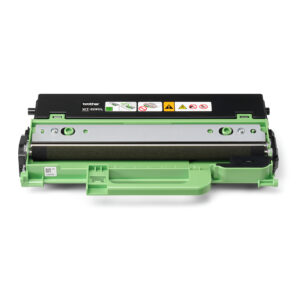 Brother WT-229CL printer drum Original 1 pc(s) Brother WT-229CL printer drum Original 1 pc(s)