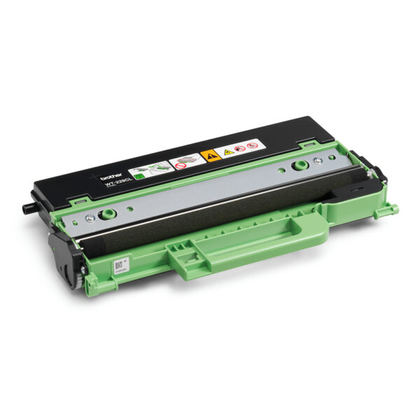 Brother WT-229CL printer drum Original 1 pc(s) Brother WT-229CL printer drum Original 1 pc(s)