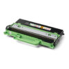 Brother WT-229CL printer drum Original 1 pc(s) Brother WT-229CL printer drum Original 1 pc(s)