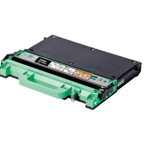 Brother WT-300CL toner cartridge 1 pc(s) Original