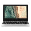 Samsung Galaxy Chromebook Go Intel® Celeron® N4500 29.5 cm (11.6") HD Samsung Galaxy Chromebook Go Intel® Celeron® N4500 29.5 cm (11.6") HD