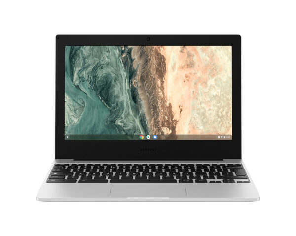 Samsung Galaxy Chromebook Go Intel® Celeron® N4500 29.5 cm (11.6") HD Samsung Galaxy Chromebook Go Intel® Celeron® N4500 29.5 cm (11.6") HD