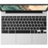 Samsung Galaxy Chromebook Go Intel® Celeron® N4500 29.5 cm (11.6") HD Samsung Galaxy Chromebook Go Intel® Celeron® N4500 29.5 cm (11.6") HD