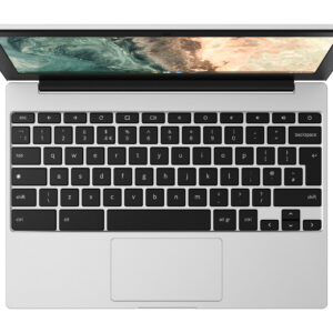 Samsung Galaxy Chromebook Go Intel® Celeron® N4500 29.5 cm (11.6") HD Samsung Galaxy Chromebook Go Intel® Celeron® N4500 29.5 cm (11.6") HD
