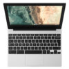 Samsung Galaxy Chromebook Go Intel® Celeron® N4500 29.5 cm (11.6") HD Samsung Galaxy Chromebook Go Intel® Celeron® N4500 29.5 cm (11.6") HD