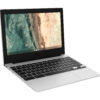 Samsung Galaxy Chromebook Go Intel® Celeron® N4500 29.5 cm (11.6") HD Samsung Galaxy Chromebook Go Intel® Celeron® N4500 29.5 cm (11.6") HD