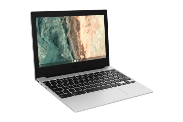 Samsung Galaxy Chromebook Go Intel® Celeron® N4500 29.5 cm (11.6") HD Samsung Galaxy Chromebook Go Intel® Celeron® N4500 29.5 cm (11.6") HD