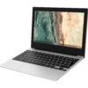 Samsung Galaxy Chromebook Go Intel® Celeron® N4500 29.5 cm (11.6") HD Samsung Galaxy Chromebook Go Intel® Celeron® N4500 29.5 cm (11.6") HD