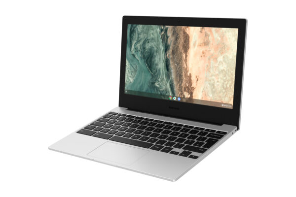 Samsung Galaxy Chromebook Go Intel® Celeron® N4500 29.5 cm (11.6") HD Samsung Galaxy Chromebook Go Intel® Celeron® N4500 29.5 cm (11.6") HD