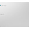 Samsung Galaxy Chromebook Go Intel® Celeron® N4500 29.5 cm (11.6") HD Samsung Galaxy Chromebook Go Intel® Celeron® N4500 29.5 cm (11.6") HD