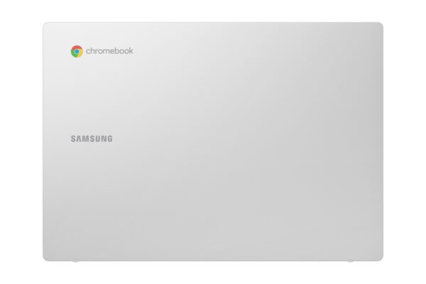Samsung Galaxy Chromebook Go Intel® Celeron® N4500 29.5 cm (11.6") HD Samsung Galaxy Chromebook Go Intel® Celeron® N4500 29.5 cm (11.6") HD