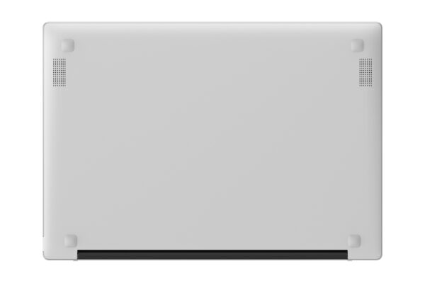 Samsung Galaxy Chromebook Go Intel® Celeron® N4500 29.5 cm (11.6") HD Samsung Galaxy Chromebook Go Intel® Celeron® N4500 29.5 cm (11.6") HD