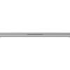 Samsung Galaxy Chromebook Go Intel® Celeron® N4500 29.5 cm (11.6") HD Samsung Galaxy Chromebook Go Intel® Celeron® N4500 29.5 cm (11.6") HD
