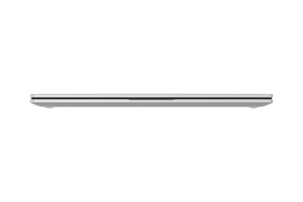Samsung Galaxy Chromebook Go Intel® Celeron® N4500 29.5 cm (11.6") HD Samsung Galaxy Chromebook Go Intel® Celeron® N4500 29.5 cm (11.6") HD