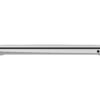 Samsung Galaxy Chromebook Go Intel® Celeron® N4500 29.5 cm (11.6") HD Samsung Galaxy Chromebook Go Intel® Celeron® N4500 29.5 cm (11.6") HD
