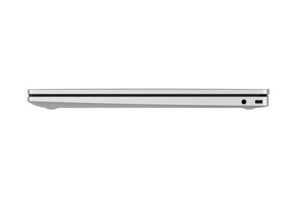 Samsung Galaxy Chromebook Go Intel® Celeron® N4500 29.5 cm (11.6") HD Samsung Galaxy Chromebook Go Intel® Celeron® N4500 29.5 cm (11.6") HD