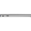 Samsung Galaxy Chromebook Go Intel® Celeron® N4500 29.5 cm (11.6") HD Samsung Galaxy Chromebook Go Intel® Celeron® N4500 29.5 cm (11.6") HD