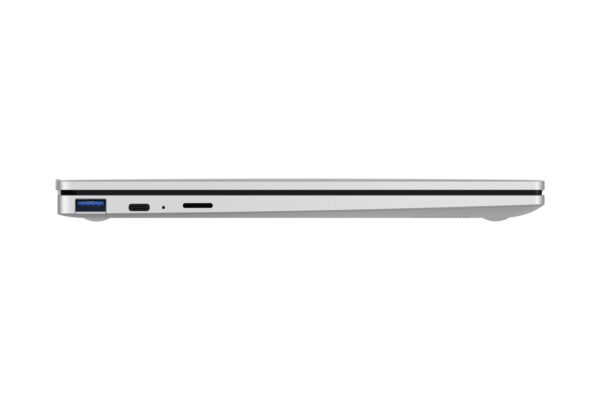 Samsung Galaxy Chromebook Go Intel® Celeron® N4500 29.5 cm (11.6") HD Samsung Galaxy Chromebook Go Intel® Celeron® N4500 29.5 cm (11.6") HD