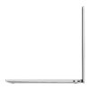 Samsung Galaxy Chromebook Go Intel® Celeron® N4500 29.5 cm (11.6") HD Samsung Galaxy Chromebook Go Intel® Celeron® N4500 29.5 cm (11.6") HD